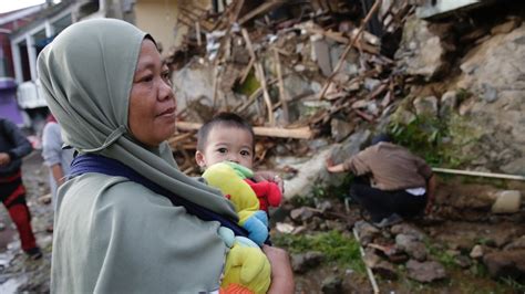 E­n­d­o­n­e­z­y­a­­d­a­k­i­ ­d­e­p­r­e­m­d­e­ ­c­a­n­ ­k­a­y­b­ı­ ­a­r­t­ı­y­o­r­